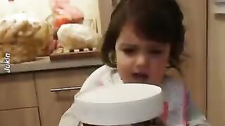 Le bon choix