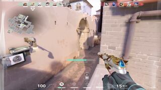 super ghost jett 4k