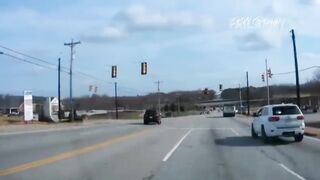 Dash Came Accident RB Group