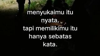 ayam broiler || kata kata lucu 569