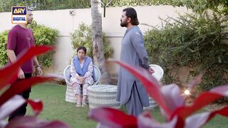 Ghalati Zeeshan ki hai ussay maafi maangni chahiye _ Khudsar