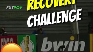 شاهد أقوى التحديات ????⚽️تحديات العمالقة