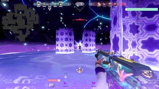 Strong clove 4k