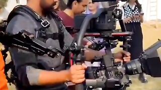 Pakistan ki Bil batauri Bil bataudi