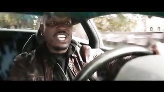 Fast X (Jason Momoa, Vin Diesel, Ludacris)  Dante Reyes Plays With Fire  Extended Preview