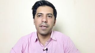Judge Afzal Majoka announced nikkah iddat case verdict | KPK govt to form judicial commission |