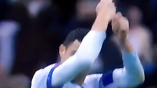 Cristiano Ronaldo ইজরায়েলকে এত ঘৃণা কেন করে
