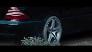 Fast Saga  The Rescue