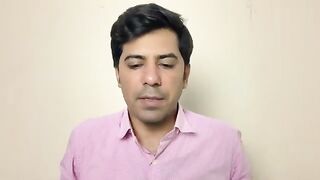 Huge resignation from Islamabad | new petition in Supreme court | Fawad Chaudhary and Rauf Hassan