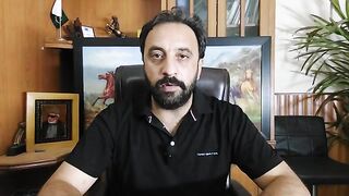 First Big Resignation in Islamabad | Imran Khan Great move From Adiala | Sher Afzal Marwat Big entry