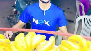 End Zaroor Dekhna???? 20 rupee ka wada ???? Sulman Noman❤️ #shorts #summervibes.