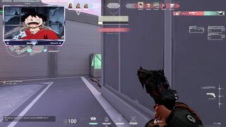 no mistake shot 5k