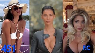 BEST COUB FUNNIEST FAILS COMPILATION