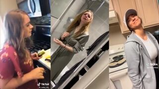 Scare Cam Pranks Funny Videos Compilation