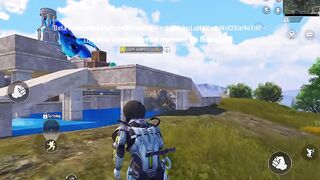 Big Whale In 3.3 Update Share Krdo Guyzzz #pubgmobile #bgmi