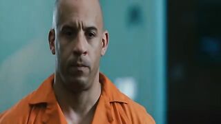 The BEST of The Fast and The Furious  PART 2