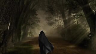 Surah Maryam | By Qari Abdul Wahab Chang