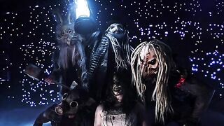 WYATT SICKS HACK PAT MCAFEE AGAIN! TRIPLE H TEASES BLOODLINE VS WYATT SICKS!