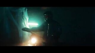 Jackdaw 2023 - Theatrical Trailer