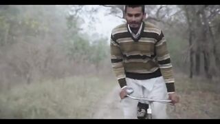 Jaggi 2022 - Theatrical Trailer