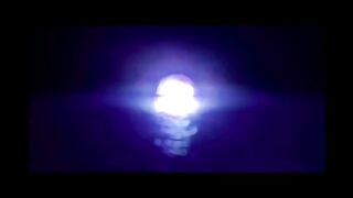 Just Super 2022 - Theatrical Trailer