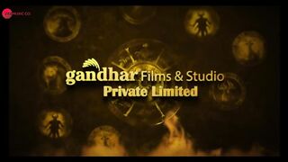 Kartam Bhugtam 2024 - Theatrical Trailer