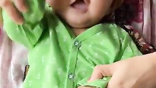 Kkkkk 6
