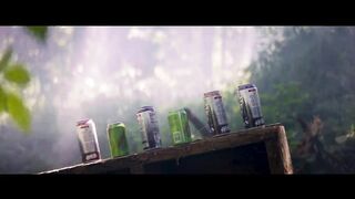 Kill Craft 2024 - Theatrical Trailer