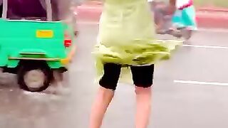 Kkkkk 7
