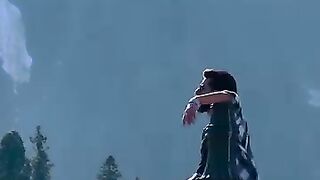 Scene 4