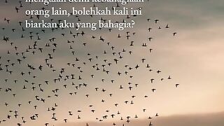 #motivasi 5