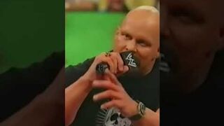 Кто такой рестлер Стив Остин
