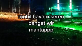 ayam broiler || kata kata lucu 574