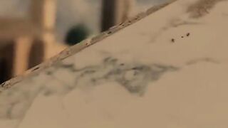 ????❤️.....Allah