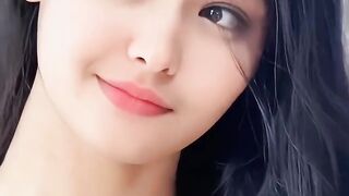# Hindi vedio# febsport viral vedio 4