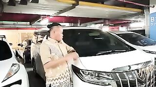SALAH LAGI DAH