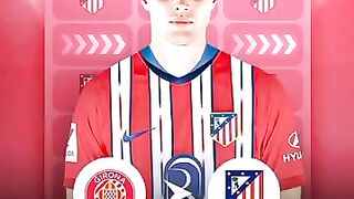 Football Transfer