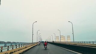 beautiful weather 2