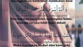 Zikir taubat 2