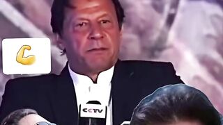 Imran khan 155
