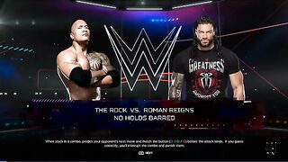 [Free Match] Orange Cassidy vs. Jonathan Gresham _ IWTV _Family Reunion_ (AEW, All Elite Wrestling)