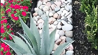 100 CREATIVE MODERN GARDEN DESIGN IDEAS.