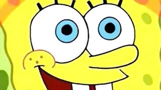 Surprise For Mr. Krabs, Gets........!!!