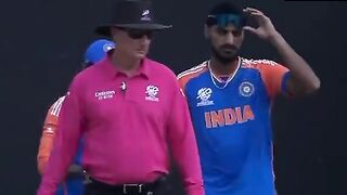 England vs India semi final match highlights