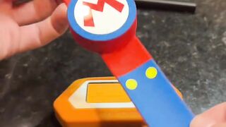 542 World of Technology