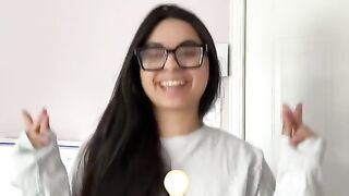Become a nurse from your home!