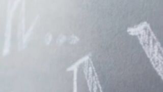 Positive Affirmations: Your Daily Dose of Motivation