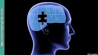 Improving your memory ⏲️ 6 Minute English 2