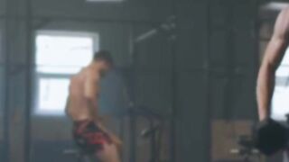 Unraveling Challenges: The 5 Whys Technique