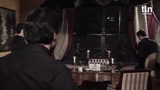 Pueblo chico 72